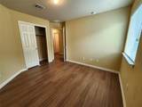 107 Lavaca Loop - Photo 12