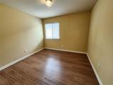 107 Lavaca Loop - Photo 13