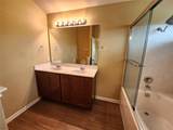 107 Lavaca Loop - Photo 14
