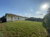 107 Lavaca Loop - Photo 15