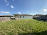 107 Lavaca Loop - Photo 16