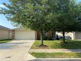 107 Lavaca Loop - Photo 2