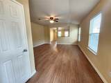 107 Lavaca Loop - Photo 3