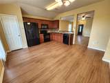 107 Lavaca Loop - Photo 5