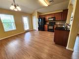 107 Lavaca Loop - Photo 6