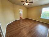 107 Lavaca Loop - Photo 7