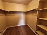 107 Lavaca Loop - Photo 8