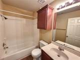 107 Lavaca Loop - Photo 9
