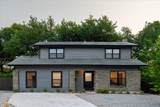 3202 Overcup Oak Dr - Photo 1