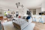 3202 Overcup Oak Dr - Photo 11
