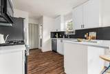3202 Overcup Oak Dr - Photo 15