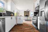 3202 Overcup Oak Dr - Photo 16