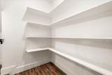 3202 Overcup Oak Dr - Photo 17