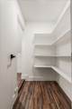 3202 Overcup Oak Dr - Photo 18