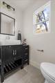 3202 Overcup Oak Dr - Photo 19
