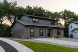 3202 Overcup Oak Dr - Photo 2