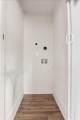 3202 Overcup Oak Dr - Photo 20