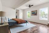 3202 Overcup Oak Dr - Photo 21