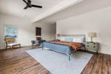 3202 Overcup Oak Dr - Photo 22