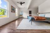 3202 Overcup Oak Dr - Photo 23