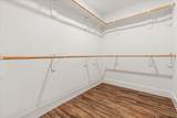 3202 Overcup Oak Dr - Photo 24