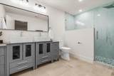 3202 Overcup Oak Dr - Photo 25