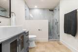 3202 Overcup Oak Dr - Photo 26