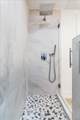 3202 Overcup Oak Dr - Photo 27