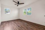 3202 Overcup Oak Dr - Photo 28