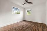 3202 Overcup Oak Dr - Photo 29