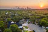 3202 Overcup Oak Dr - Photo 3