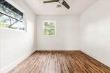 3202 Overcup Oak Dr - Photo 30