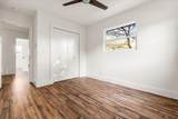 3202 Overcup Oak Dr - Photo 31