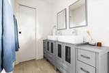 3202 Overcup Oak Dr - Photo 32