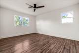 3202 Overcup Oak Dr - Photo 34