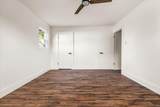 3202 Overcup Oak Dr - Photo 35
