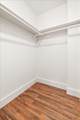 3202 Overcup Oak Dr - Photo 36