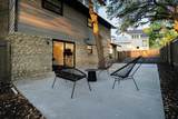 3202 Overcup Oak Dr - Photo 38