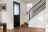 3202 Overcup Oak Dr - Photo 4