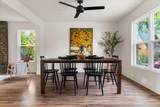 3202 Overcup Oak Dr - Photo 6