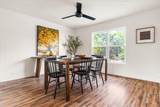 3202 Overcup Oak Dr - Photo 7