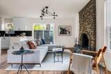 3202 Overcup Oak Dr - Photo 8
