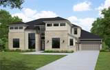 936 Bristol Creek Bnd - Photo 1