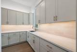 936 Bristol Creek Bnd - Photo 10
