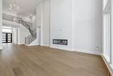 936 Bristol Creek Bnd - Photo 11