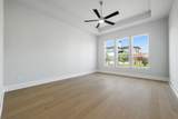 936 Bristol Creek Bnd - Photo 13