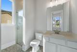 936 Bristol Creek Bnd - Photo 18