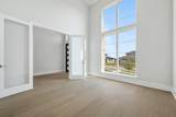 936 Bristol Creek Bnd - Photo 19