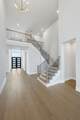 936 Bristol Creek Bnd - Photo 2