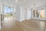 936 Bristol Creek Bnd - Photo 20